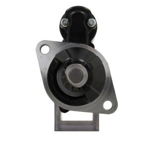 Pièces détachées neuve : Alternateurs, Démarreur | AutoAbrid