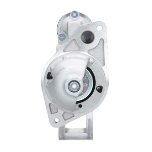 Pièces détachées neuve : Alternateurs, Démarreur | AutoAbrid