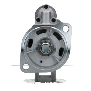 Pièces détachées neuve : Alternateurs, Démarreur | AutoAbrid