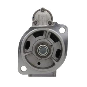 Pièces détachées neuve : Alternateurs, Démarreur | AutoAbrid