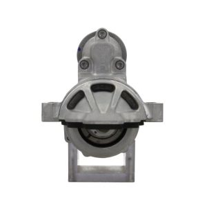 Pièces détachées neuve : Alternateurs, Démarreur | AutoAbrid