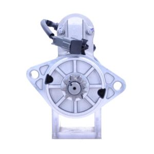 Pièces détachées neuve : Alternateurs, Démarreur | AutoAbrid