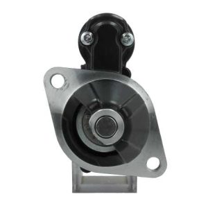 Pièces détachées neuve : Alternateurs, Démarreur | AutoAbrid