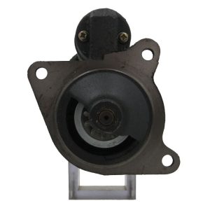 Pièces détachées neuve : Alternateurs, Démarreur | AutoAbrid