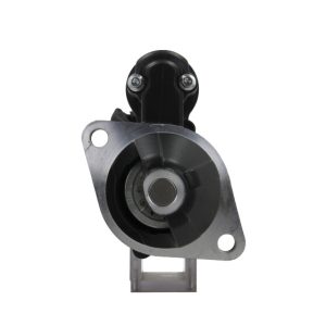 Pièces détachées neuve : Alternateurs, Démarreur | AutoAbrid