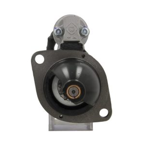 Pièces détachées neuve : Alternateurs, Démarreur | AutoAbrid