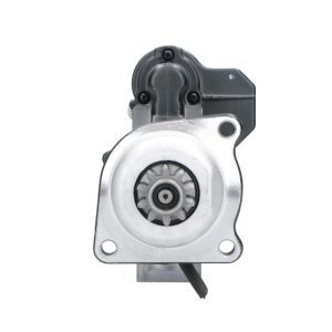 Pièces détachées neuve : Alternateurs, Démarreur | AutoAbrid