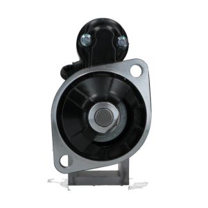 Pièces détachées neuve : Alternateurs, Démarreur | AutoAbrid