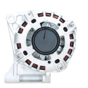 Pièces détachées neuve : Alternateurs, Démarreur | AutoAbrid