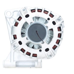 Pièces détachées neuve : Alternateurs, Démarreur | AutoAbrid