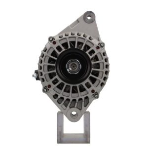 Pièces détachées neuve : Alternateurs, Démarreur | AutoAbrid