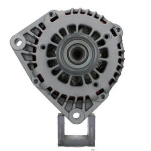 Pièces détachées neuve : Alternateurs, Démarreur | AutoAbrid