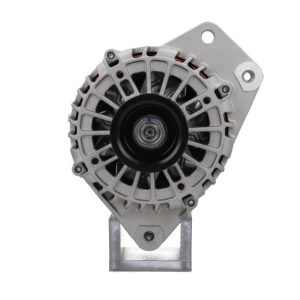Pièces détachées neuve : Alternateurs, Démarreur | AutoAbrid