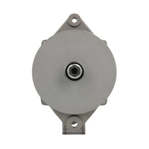 Pièces détachées neuve : Alternateurs, Démarreur | AutoAbrid