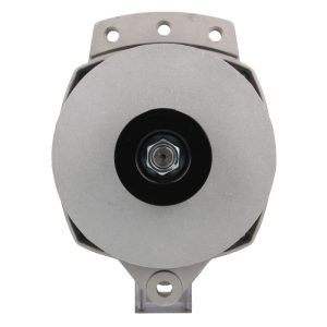 Pièces détachées neuve : Alternateurs, Démarreur | AutoAbrid