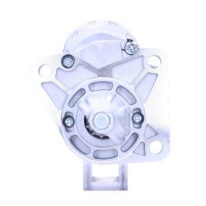 Pièces détachées neuve : Alternateur, Démarreur | AutoAbrid