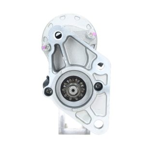 Pièces détachées neuve : Alternateurs, Démarreur | AutoAbrid