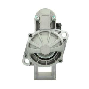 Pièces détachées neuve : Alternateurs, Démarreur | AutoAbrid