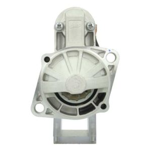 Pièces détachées neuve : Alternateurs, Démarreur | AutoAbrid