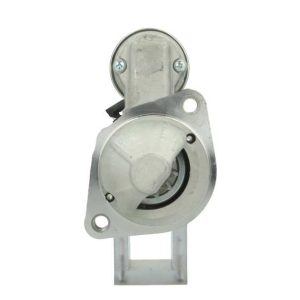 Pièces détachées neuve : Alternateurs, Démarreur | AutoAbrid