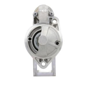 Pièces détachées neuve : Alternateurs, Démarreur | AutoAbrid