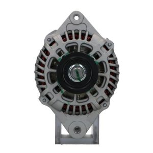 Pièces détachées neuve : Alternateur, Démarreur | AutoAbrid