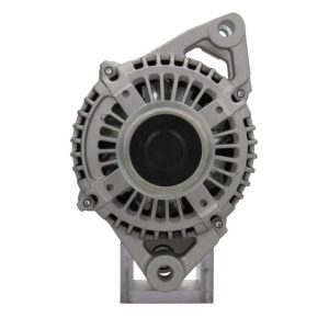 Pièces détachées neuve : Alternateurs, Démarreur | AutoAbrid