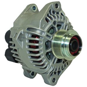 Pièces détachées neuve : Alternateurs, Démarreur | AutoAbrid