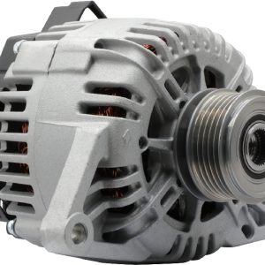 Pièces détachées neuve : Alternateurs, Démarreur | AutoAbrid