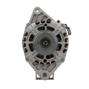 Pièces détachées neuve : Alternateurs, Démarreur | AutoAbrid