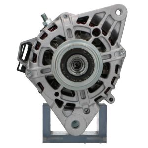 Pièces détachées neuve : Alternateurs, Démarreur | AutoAbrid
