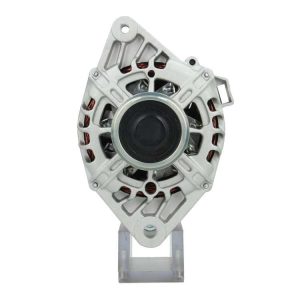 Pièces détachées neuve : Alternateurs, Démarreur | AutoAbrid
