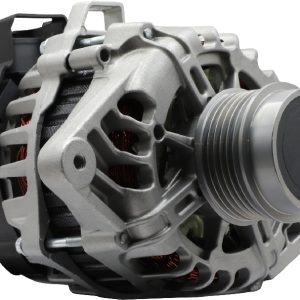 Pièces détachées neuve : Alternateurs, Démarreur | AutoAbrid