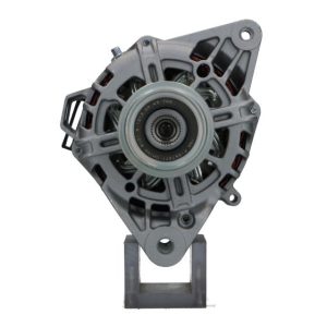 Pièces détachées neuve : Alternateurs, Démarreur | AutoAbrid
