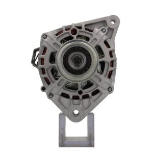 Pièces détachées neuve : Alternateurs, Démarreur | AutoAbrid