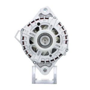 Pièces détachées neuve : Alternateurs, Démarreur | AutoAbrid
