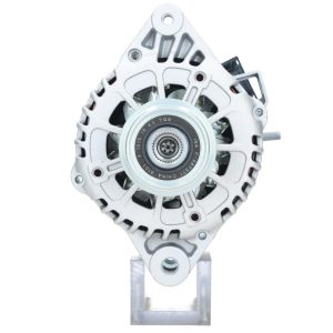 Pièces détachées neuve : Alternateurs, Démarreur | AutoAbrid