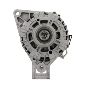 Pièces détachées neuve : Alternateurs, Démarreur | AutoAbrid