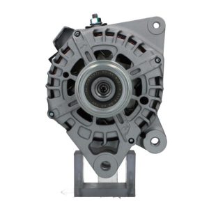 Pièces détachées neuve : Alternateurs, Démarreur | AutoAbrid
