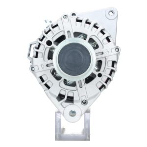 Pièces détachées neuve : Alternateurs, Démarreur | AutoAbrid