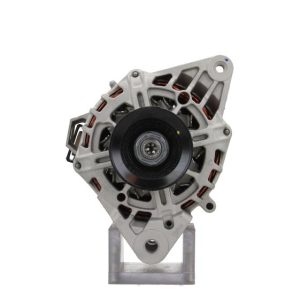 Pièces détachées neuve : Alternateurs, Démarreur | AutoAbrid