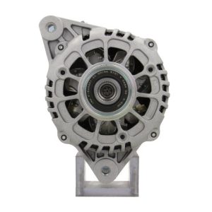 Pièces détachées neuve : Alternateurs, Démarreur | AutoAbrid
