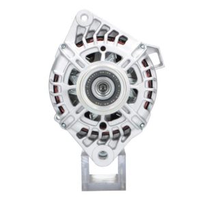 Pièces détachées neuve : Alternateurs, Démarreur | AutoAbrid