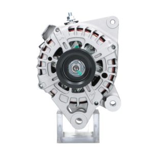 Pièces détachées neuve : Alternateurs, Démarreur | AutoAbrid