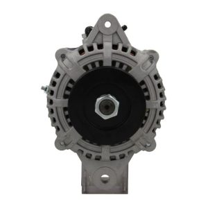 Pièces détachées neuve : Alternateurs, Démarreur | AutoAbrid