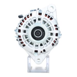Pièces détachées neuve : Alternateurs, Démarreur | AutoAbrid