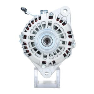 Pièces détachées neuve : Alternateurs, Démarreur | AutoAbrid