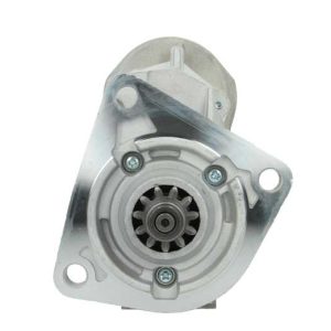 Pièces détachées neuve : Alternateurs, Démarreur | AutoAbrid