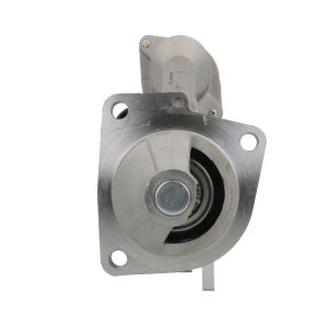 Pièces détachées neuve : Alternateurs, Démarreur | AutoAbrid