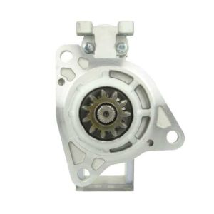Pièces détachées neuve : Alternateurs, Démarreur | AutoAbrid